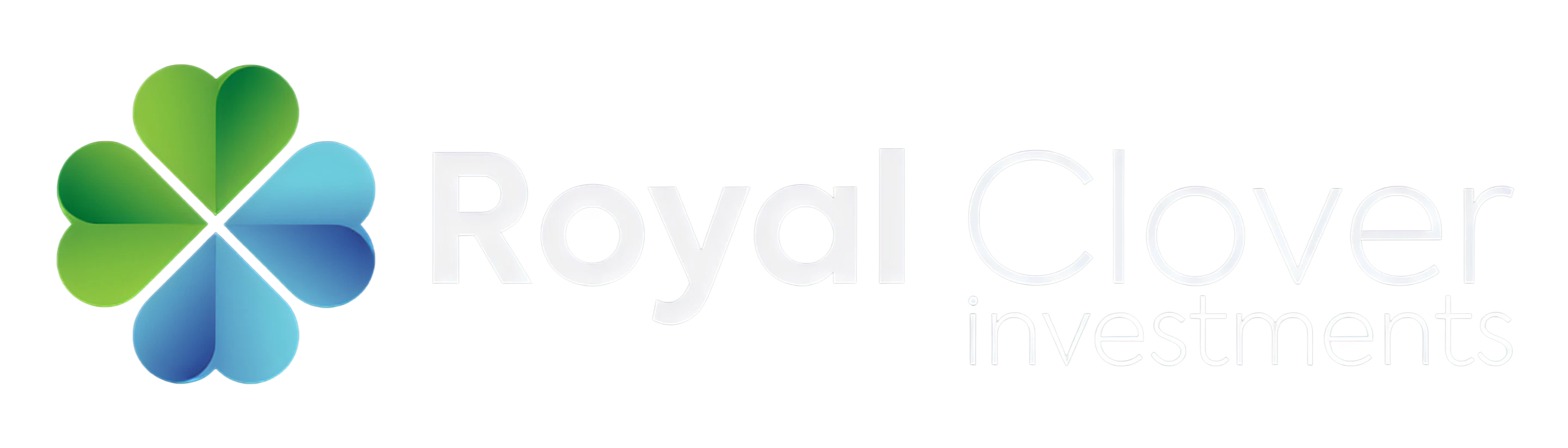 Royal Clover Investments