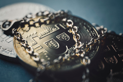 Bitcoin research