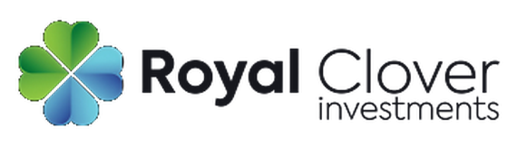 Royal Clover Investments
